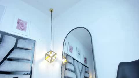 lianfox_ online show from March 2026 12:22:01 PM