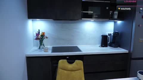 LianiLoverx online show from October 2025 11:07:01 PM