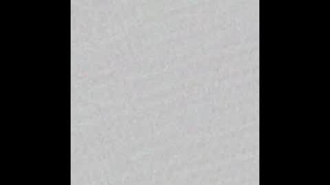 Lian online show from December 2025 07:41:01 PM