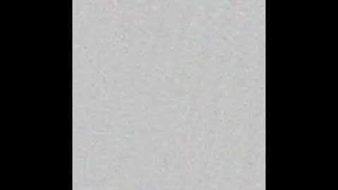 Lian online show from January 2026 07:04:02 PM