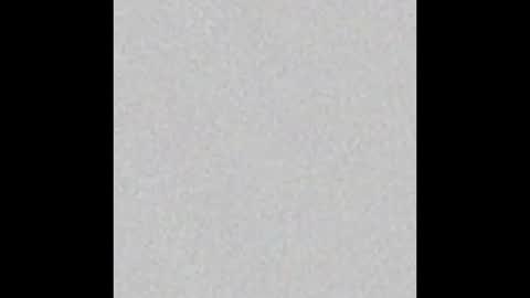 Lian online show from January 2026 05:51:02 PM