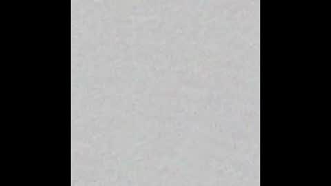 Lian online show from February 2026 07:09:01 PM