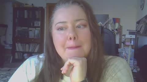Snapshot of liaorgel chatting on January 2025 11:59:02 AM liaorgel online show from January 2025 11:59:02 AM