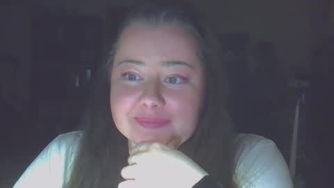 Snapshot of liaorgel chatting on January 2025 03:00:02 PM liaorgel online show from January 2025 03:00:02 PM