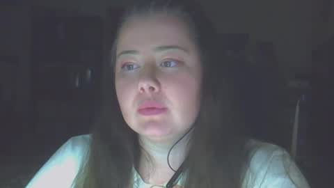 Snapshot of liaorgel chatting on January 2025 06:02:01 PM liaorgel online show from January 2025 06:02:01 PM