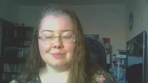 Snapshot of liaorgel chatting on January 2025 12:04:02 PM liaorgel online show from January 2025 12:04:02 PM