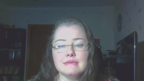 Snapshot of liaorgel chatting on January 2025 03:05:02 PM liaorgel online show from January 2025 03:05:02 PM