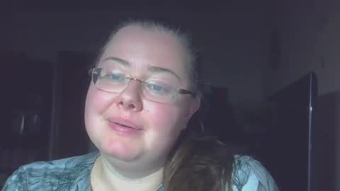 Snapshot of liaorgel chatting on January 2025 03:21:01 PM liaorgel online show from January 2025 03:21:01 PM