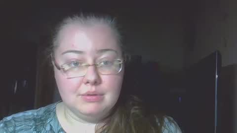 Snapshot of liaorgel chatting on January 2025 06:32:02 PM liaorgel online show from January 2025 06:32:02 PM