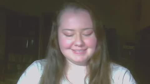 Snapshot of liaorgel chatting on January 2025 02:59:01 PM liaorgel online show from January 2025 02:59:01 PM