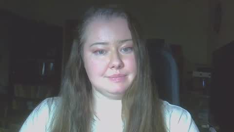 Snapshot of liaorgel chatting on January 2025 06:02:01 PM liaorgel online show from January 2025 06:02:01 PM