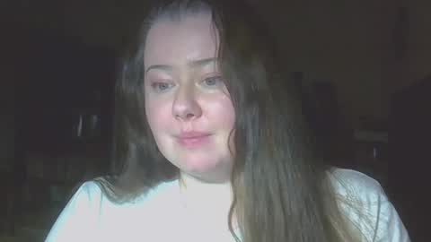 Snapshot of liaorgel chatting on January 2025 09:04:02 PM liaorgel online show from January 2025 09:04:02 PM