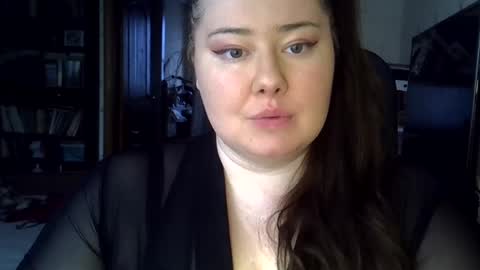 Snapshot of liaorgel chatting on January 2025 09:50:02 AM liaorgel online show from January 2025 09:50:02 AM