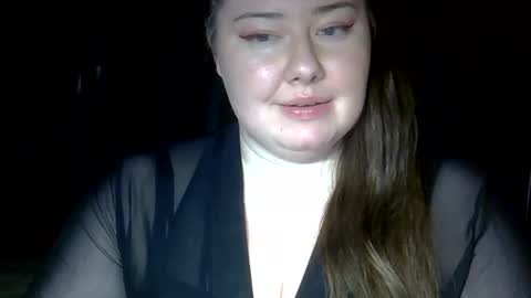 Snapshot of liaorgel chatting on January 2025 03:54:02 PM liaorgel online show from January 2025 03:54:02 PM