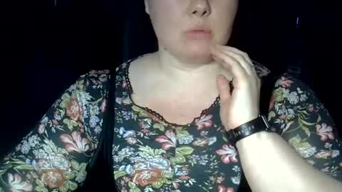 Snapshot of liaorgel chatting on January 2025 01:36:01 PM liaorgel online show from January 2025 01:36:01 PM