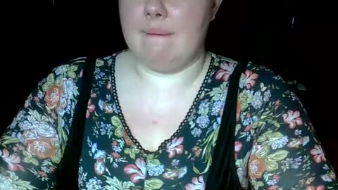 Snapshot of liaorgel chatting on January 2025 04:39:01 PM liaorgel online show from January 2025 04:39:01 PM