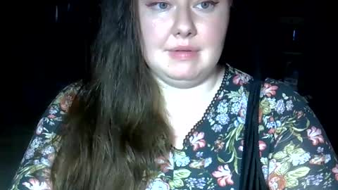 Snapshot of liaorgel chatting on January 2025 07:49:02 PM liaorgel online show from January 2025 07:49:02 PM