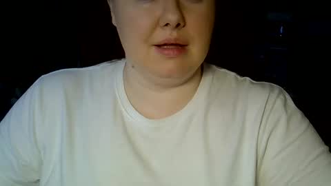 Snapshot of liaorgel chatting on January 2025 08:10:02 AM liaorgel online show from January 2025 08:10:02 AM