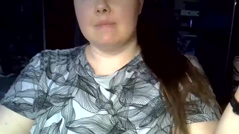 Snapshot of liaorgel chatting on January 2025 11:13:01 AM liaorgel online show from January 2025 11:13:01 AM