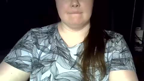 Snapshot of liaorgel chatting on January 2025 02:14:01 PM liaorgel online show from January 2025 02:14:01 PM