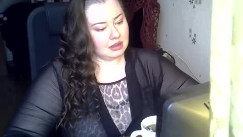 Snapshot of liaorgel chatting on February 2025 10:57:01 AM liaorgel online show from February 2025 10:57:01 AM
