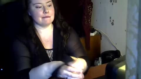 Snapshot of liaorgel chatting on February 2025 02:02:02 PM liaorgel online show from February 2025 02:02:02 PM