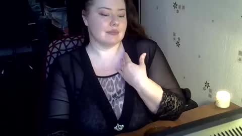Snapshot of liaorgel chatting on February 2025 02:10:01 PM liaorgel online show from February 2025 02:10:01 PM