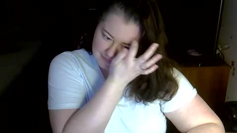 Snapshot of liaorgel chatting on February 2025 02:50:02 PM liaorgel online show from February 2025 02:50:02 PM