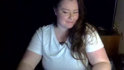 Snapshot of liaorgel chatting on February 2025 05:19:02 PM liaorgel online show from February 2025 05:19:02 PM