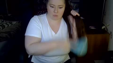 Snapshot of liaorgel chatting on February 2025 05:58:02 AM liaorgel online show from February 2025 05:58:02 AM