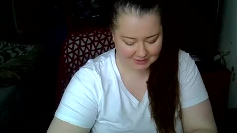 Snapshot of liaorgel chatting on February 2025 08:59:01 AM liaorgel online show from February 2025 08:59:01 AM