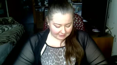Snapshot of liaorgel chatting on February 2025 11:21:01 AM liaorgel online show from February 2025 11:21:01 AM