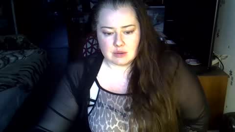 Snapshot of liaorgel chatting on February 2025 02:23:01 PM liaorgel online show from February 2025 02:23:01 PM
