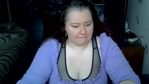 Snapshot of liaorgel chatting on February 2025 06:42:02 AM liaorgel online show from February 2025 06:42:02 AM
