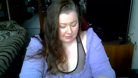 Snapshot of liaorgel chatting on February 2025 09:46:02 AM liaorgel online show from February 2025 09:46:02 AM