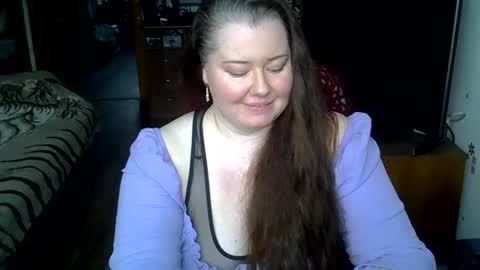 Snapshot of liaorgel chatting on February 2025 12:48:02 PM liaorgel online show from February 2025 12:48:02 PM
