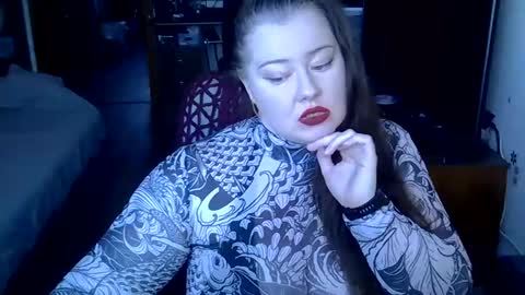 Snapshot of liaorgel chatting on February 2025 01:51:01 PM liaorgel online show from February 2025 01:51:01 PM