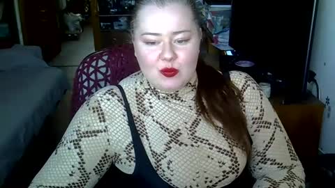 Snapshot of liaorgel chatting on February 2025 12:17:02 PM liaorgel online show from February 2025 12:17:02 PM