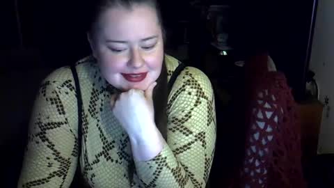 Snapshot of liaorgel chatting on February 2025 03:54:01 PM liaorgel online show from February 2025 03:54:01 PM