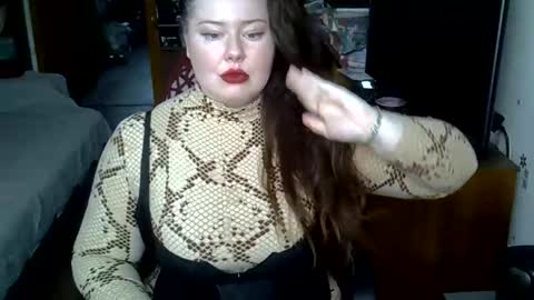 Snapshot of liaorgel chatting on February 2025 11:57:02 AM liaorgel online show from February 2025 11:57:02 AM