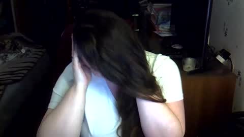 Snapshot of liaorgel chatting on February 2025 05:31:01 PM liaorgel online show from February 2025 05:31:01 PM