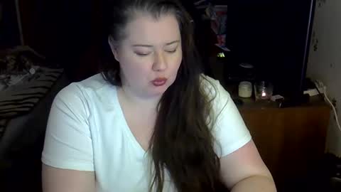 Snapshot of liaorgel chatting on February 2025 08:36:01 PM liaorgel online show from February 2025 08:36:01 PM