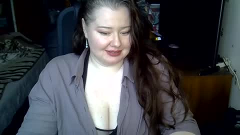 Snapshot of liaorgel chatting on February 2025 02:22:02 PM liaorgel online show from February 2025 02:22:02 PM