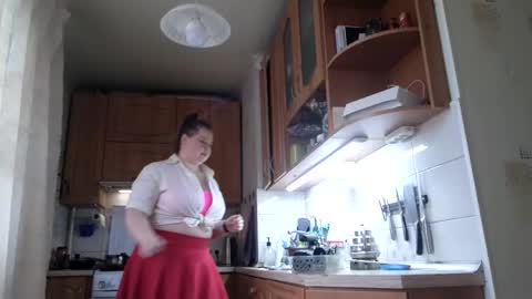 Snapshot of liaorgel chatting on February 2025 09:54:01 AM liaorgel online show from February 2025 09:54:01 AM