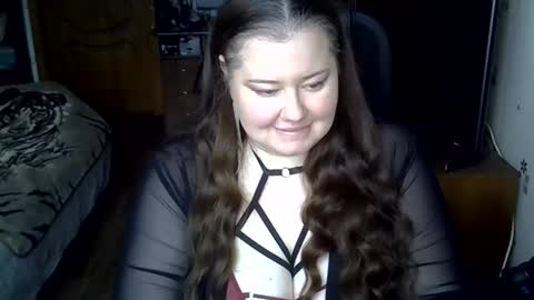 Snapshot of liaorgel chatting on March 2025 08:46:01 AM liaorgel online show from March 2025 08:46:01 AM