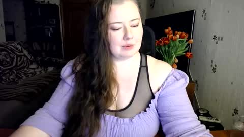 Snapshot of liaorgel chatting on March 2025 05:43:02 PM liaorgel online show from March 2025 05:43:02 PM