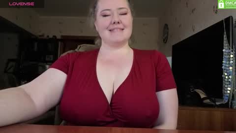 Snapshot of liaorgel chatting on September 2025 08:42:02 PM liaorgel online show from September 2025 08:42:02 PM