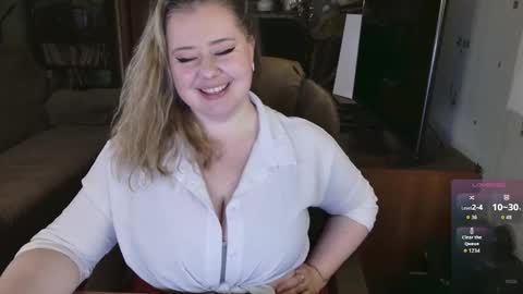 Snapshot of liaorgel chatting on September 2025 08:31:01 PM liaorgel online show from September 2025 08:31:01 PM