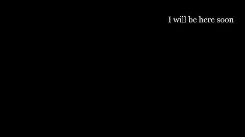 Snapshot of liaorgel chatting on October 2025 08:01:01 AM liaorgel online show from October 2025 08:01:01 AM