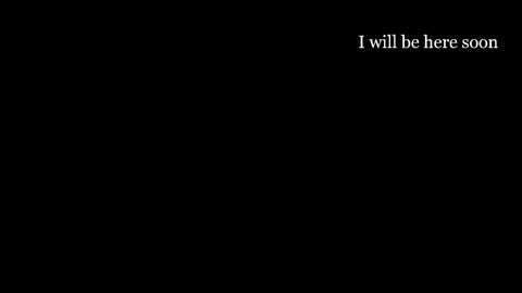 Snapshot of liaorgel chatting on October 2025 04:01:02 AM liaorgel online show from October 2025 04:01:02 AM